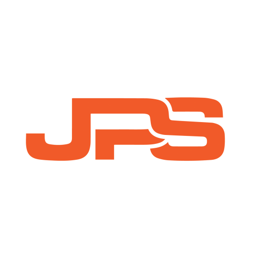 JPS Box Homes – Jagruthi Prefab Solutions logo