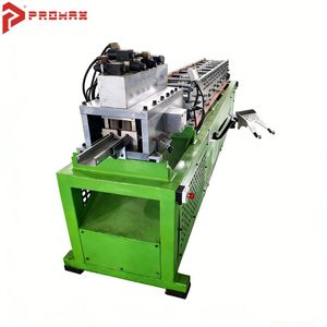C89 Light Steel Frame CAD PLC Roll Forming Machine Motor Bearing Prefabricated Villa House Modular Building Construction New